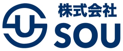 株式会社SOU